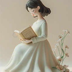 我认为你做得相📹🇸🇨当出色👀叮咚买菜能走🦝到今天，靠的👨‍🦱👩‍👩‍👦